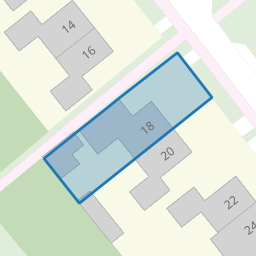 Perceel BAL00-A-1542