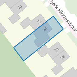 Perceel BAL00-A-1545