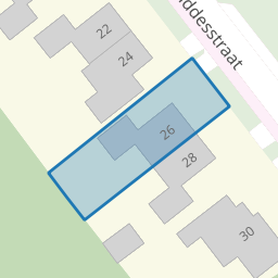 Perceel BAL00-A-1546