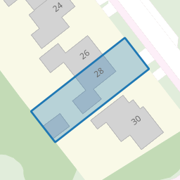 Perceel BAL00-A-1547