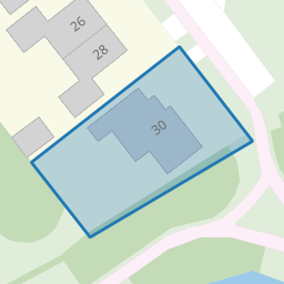 Perceel BAL00-A-1548