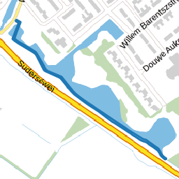 Perceel BAL00-A-1549