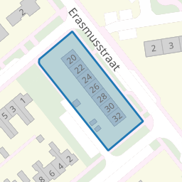 Perceel BAL00-A-1555