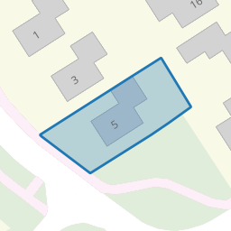 Perceel BAL00-A-1567