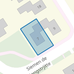 Perceel BAL00-A-1568