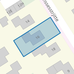 Perceel BAL00-A-1571