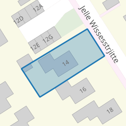 Perceel BAL00-A-1572