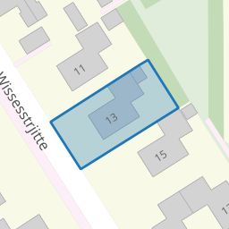 Perceel BAL00-A-1574