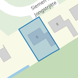 Perceel BAL00-A-1579