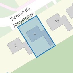 Perceel BAL00-A-1580