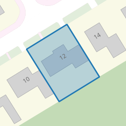 Perceel BAL00-A-1582