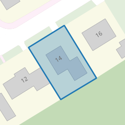 Perceel BAL00-A-1583