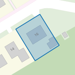 Perceel BAL00-A-1584