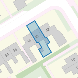 Perceel BAL00-A-1590