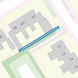 Perceel BAL00-A-1593