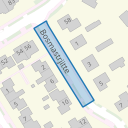 Perceel BAL00-A-1595