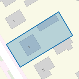 Perceel BAL00-A-1598