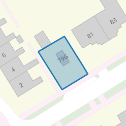 Perceel BAL00-A-1604