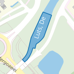 Perceel BAL00-A-1612