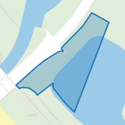 Perceel BAL00-A-1614