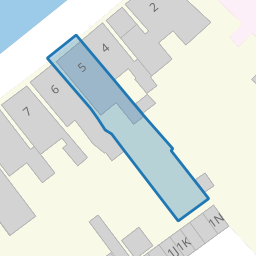 Perceel BAL00-A-1627