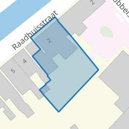 Perceel BAL00-A-1628