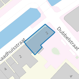 Perceel BAL00-A-1629