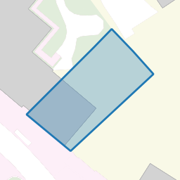 Perceel BAL00-A-1634