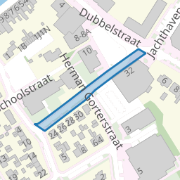 Perceel BAL00-A-1637