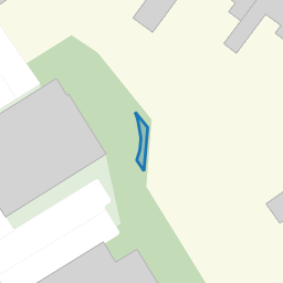 Perceel BAL00-A-1641