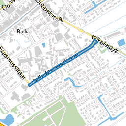 Perceel BAL00-A-1649