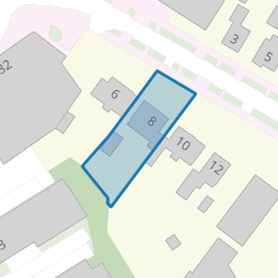 Perceel BAL00-A-1659