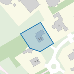 Perceel BAL00-A-1664