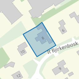 Perceel BAL00-A-1665