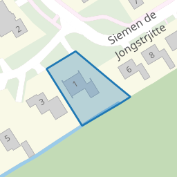 Perceel BAL00-A-1669