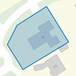 Perceel BAL00-A-1673