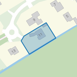 Perceel BAL00-A-1674