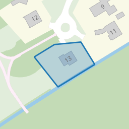 Perceel BAL00-A-1675