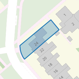 Perceel BAL00-A-1678