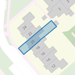 Perceel BAL00-A-1680