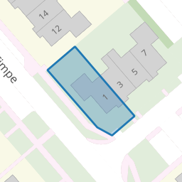 Perceel BAL00-A-1686