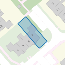 Perceel BAL00-A-1689