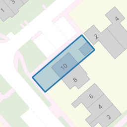 Perceel BAL00-A-1690