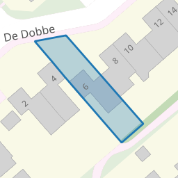 Perceel BAL00-A-1697