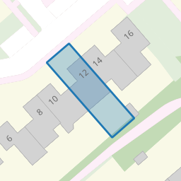 Perceel BAL00-A-1700