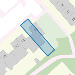 Perceel BAL00-A-1702