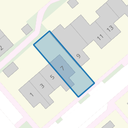 Perceel BAL00-A-1706