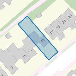 Perceel BAL00-A-1710