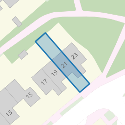 Perceel BAL00-A-1713