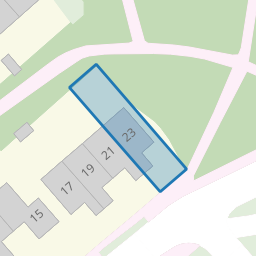 Perceel BAL00-A-1714